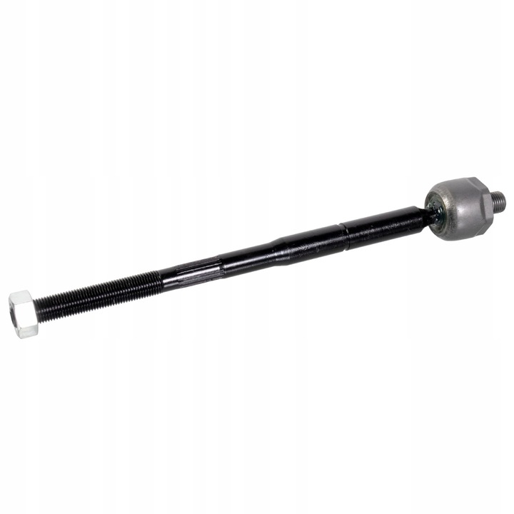 DRIVE SHAFT KIEROWNICZY CHRYSLER photo 10 - milautoparts-fr.ukrlive.com