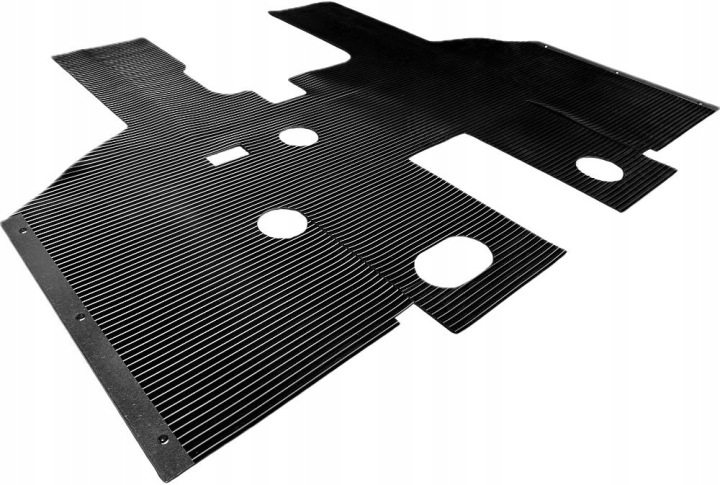 TAPIS CHODNIK ZETOR 12145 URSUS 902 904 912 914 1004 1014 1204 1222 1224