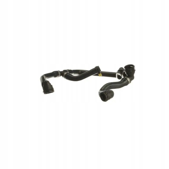 FIL TUYAU RÉCHAUFFEURS 02-3514 GATES BMW 1 3 F20