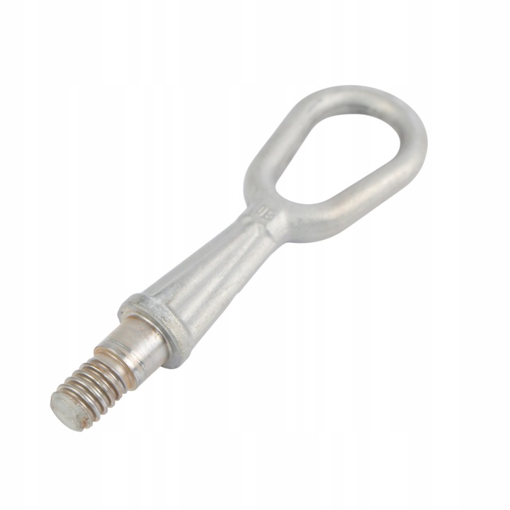 BMW E60 E65 E70 E87 E90 E91 OREILLE HOLOWNICZE CROCHET 7070643