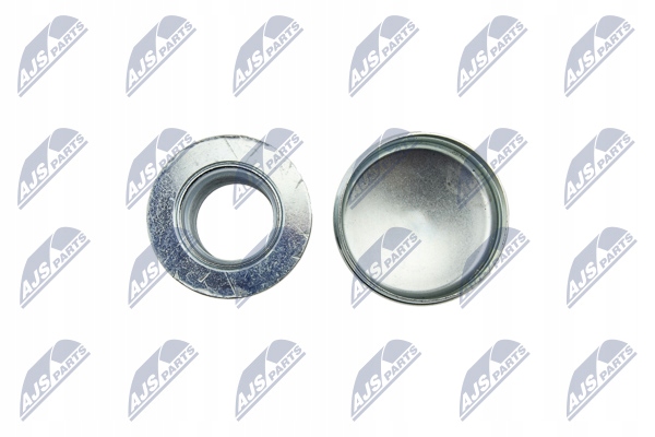 NTY KLT-FT-015-Z KIT RÉPARATION MOYEU ROUES