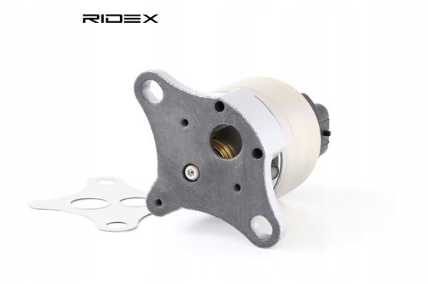 RIDEX 1145E0023 SOUPAPE AGR