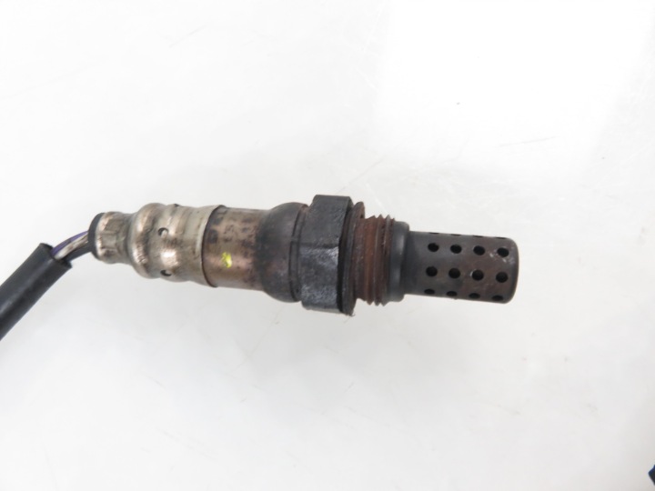 SONDE LAMBDA OPEL VECTRA C GTS 1.8 16V ES20281