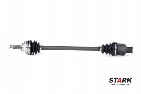 STARK SKDS-0210049 ARBRE DE TRANSMISSION