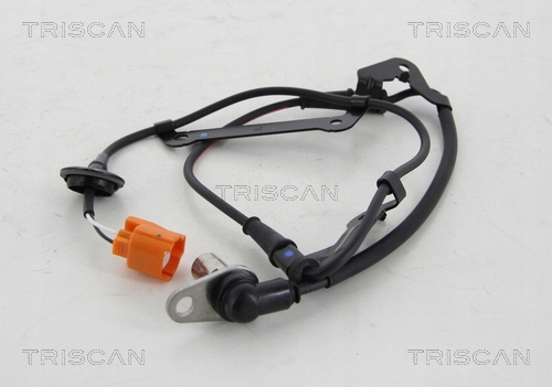 SENSOR ABS HONDA P. HR-V 1.6 16V 99- LE TRISCAN 