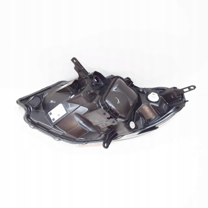MERCEDES-BENZ CITAN W415 PROJECTEUR AVANT DROIT LHD A4158260201 ORIGINAL