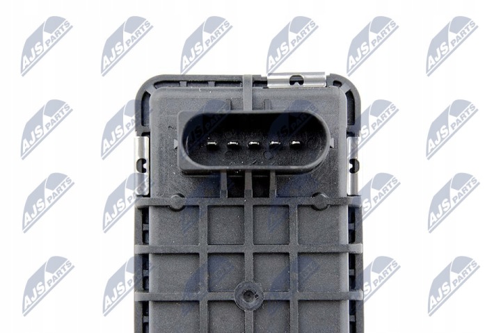 GUIDE TURBOCOMPRESSEURS MERCEDES SPRINTER 319 CDI
