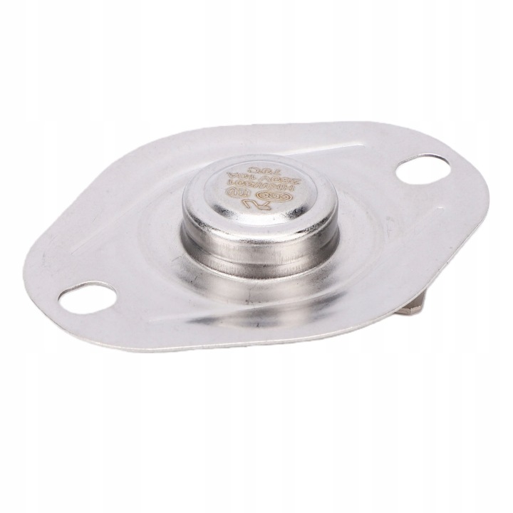INTERRUPTEUR KRANCOWY PIECA RV SUBSTITUT POUR SF-25 30 35 SF-25F 30F 35F 4M