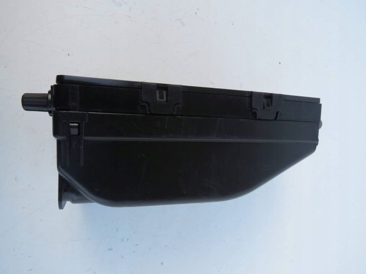 MODULE BOÎTE FUSIBLES VOLVO S90 2.0 V90 XC90 XC60 31346672