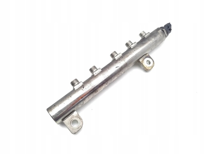 VAUXHALL ASTRA MOULURE INJECTION 1.9 CDTI 16V DIESEL 88KW (120 HP) 55209572
