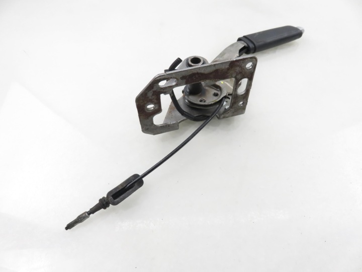 LEVIER FREINS MANUEL FORD FOCUS C-MAX 3M512780DB