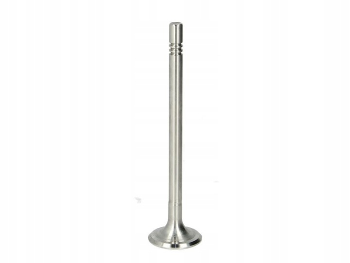 SOUPAPE ÉCHAPPEMENT FRECCIA R6691/R
