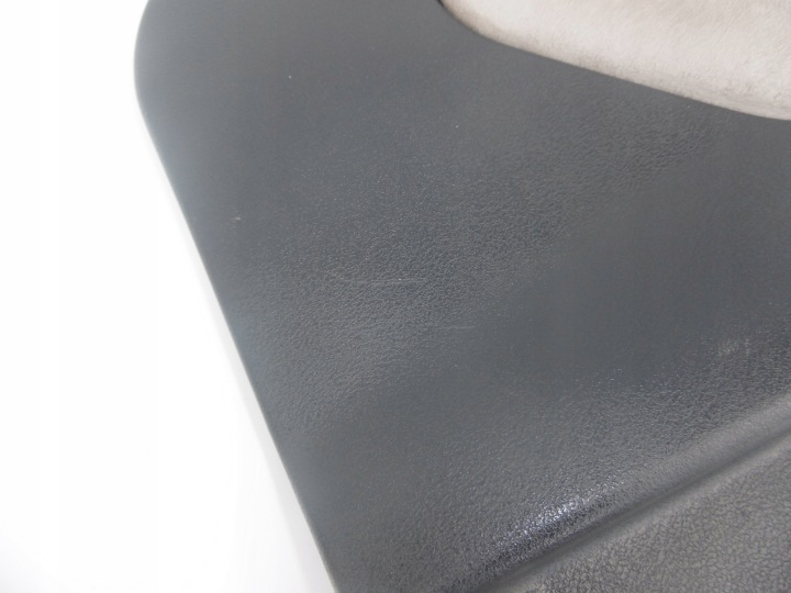 COLLECTEUR PORTES DROIT GARNITURE RENAULT PREMIUM DXI