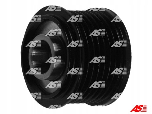 AS-PL 825924 EMBRAYAGE ALTERNATEUR MERCEDES CLASSE CLS/E/M/S/R 3.0 CDI 2003