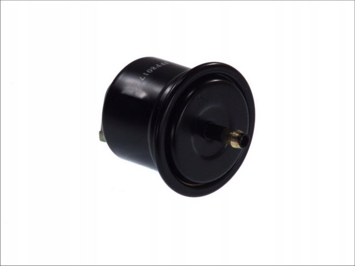 FILTRE CARBURANTS JC PREMIUM B38021PR