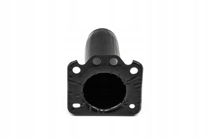 TOYOTA COROLLA E21 2019+ ZONES DE DÉFORMATION DÉFLECTEUR DROIT 5213302110