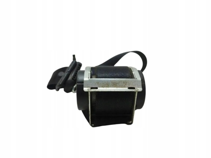 CEINTURE DE SÉCURITÉ AVANT DROIT FORD FOCUS C-MAX 601597400D 1.8L DIESEL