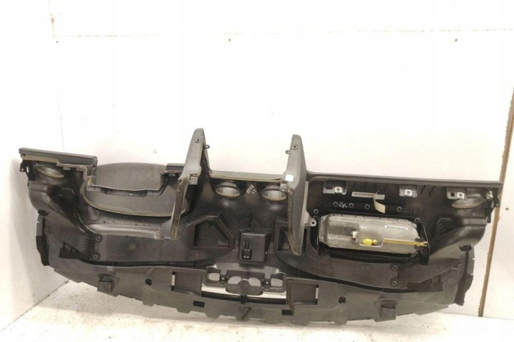 TABLEAU DE BORD COCKPIT AUDI A3 SPORTBACK (8PA) 8P1857041A 1.98L GASOLINE