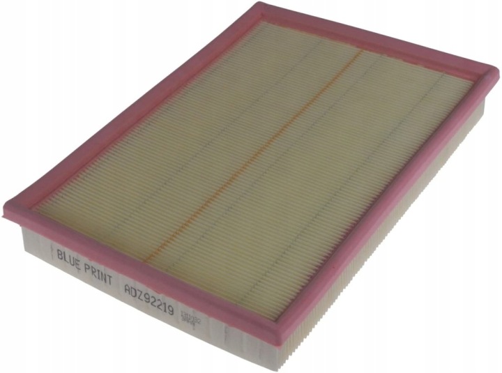FILTRE AIR OPEL ADZ92219