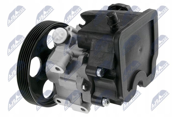 NTY SPW-ME-012 POMPE HYDRAULIQUE SYSTÈME DIRECTION