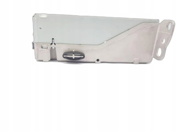 RADIO LECTEUR DE CARTE NAVI NAVIGATION BMW G20 G21 G30 G05 G01 G06 F90 5A47354 HARMAN