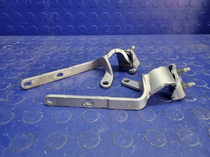 CHARNIÈRES COUVERCLES DE COFFRE COUVERCLES DE COFFRE GAUCHE DROIT KOMPLT AUDI A5 8T SPORTBACK 8T8827299