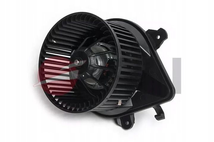 SOPLADOR VENTILADOR CITROEN BERLINGO 1996-2008 