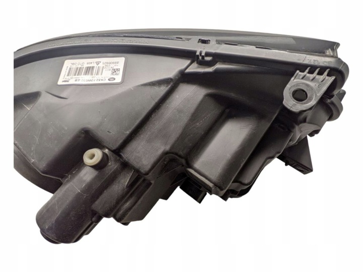 PROJECTEUR GAUCHE CÔTÉ LAND ROVER RANGE ROVER L405 CK5213W030EB