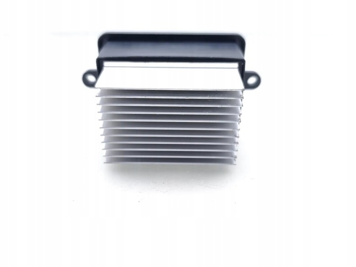 PEUGEOT EXPERT RELAIS VENTILATEURS 1.5 BLUEHDI 100 DIESEL 75KW (102 HP) VAN