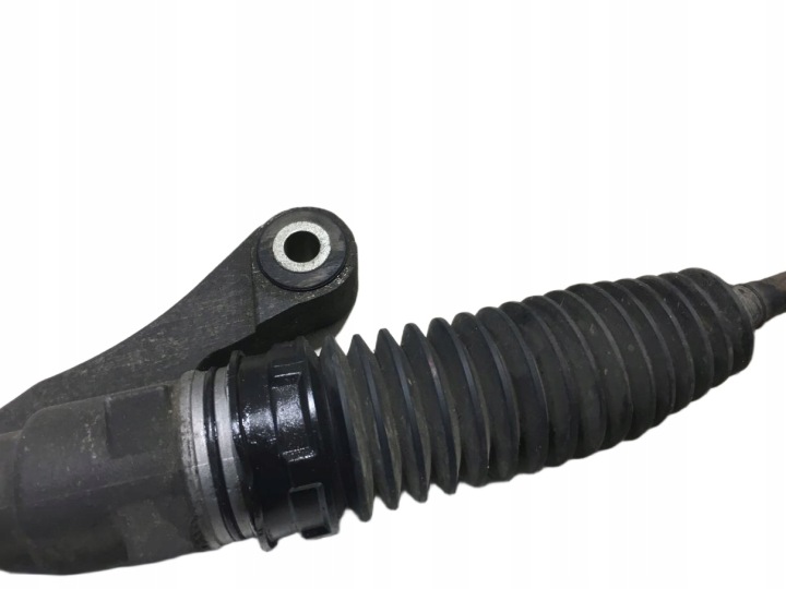 CRÉMAILLÈRE DE DIRECTION MAZDA 2 FORD FIESTA