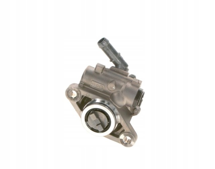 K S01 001 738 POMPE HYDRAULIQUE SYSTÈMES DIRECTION BOSCH
