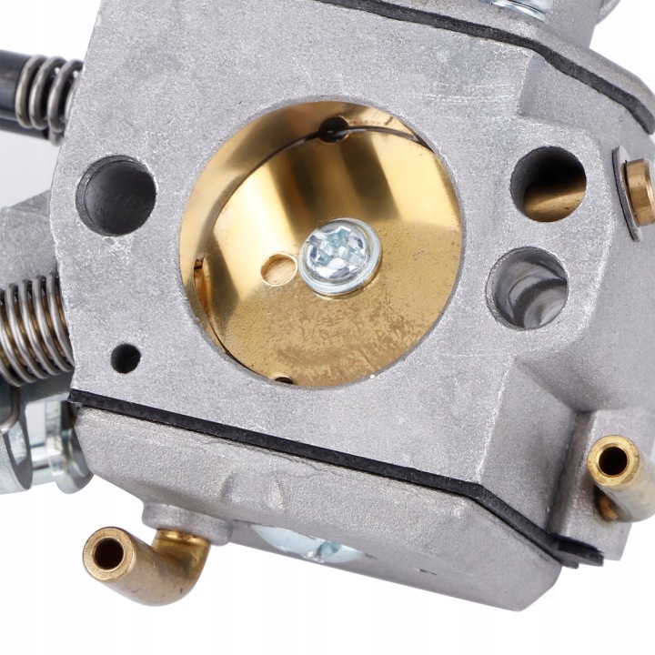 REMPLACEMENT CARBURATEUR CONVIENT VERS STIHL 044 046 MS440 MS460 ACCESSOIRES VERS PIÈCES