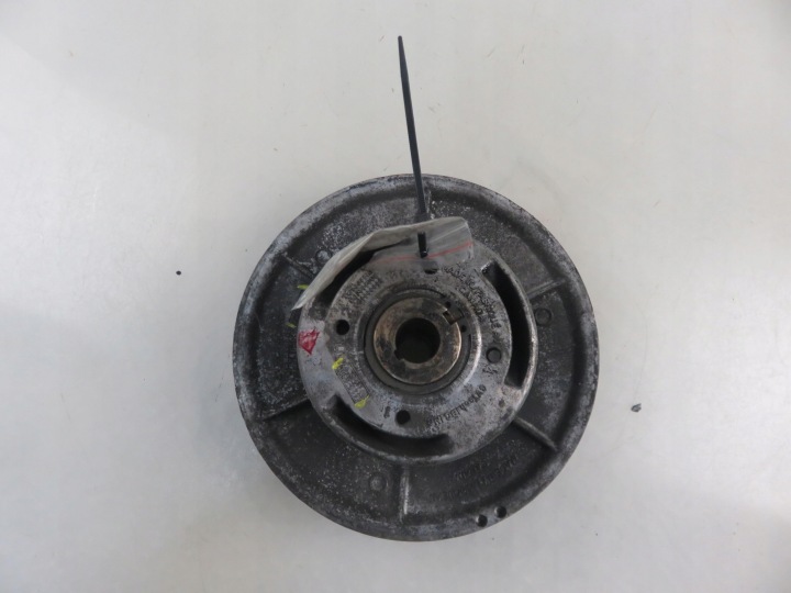 VARIATEUR LIGIER NOVA56203001 56003001 56053001