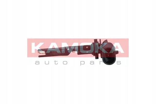 KAMOKA CAPTEUR NIVEAU LIQUIDE REFROIDISSEMENT OPEL