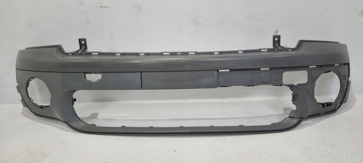 MINI COOPER R55 R56 R57 06-10