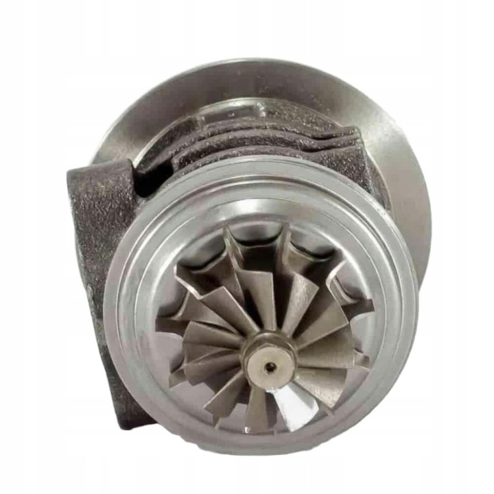 NOYAU TURBINES T2-013 CITROEN, FIAT, PEUGEOT EVASION, JUMPY, XANTIA, XSARA