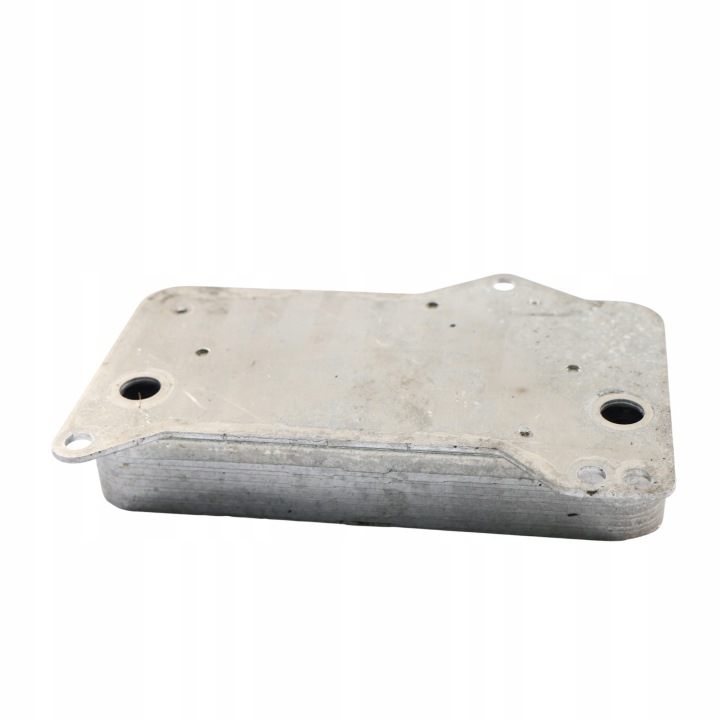 SEAT LEON MK3 VW GOLF MK7 RADIATEUR HUILES BOÎTES AUTOMATE 0GC317019C