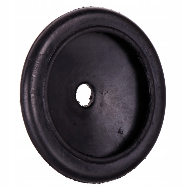 PROTECTION CAOUTCHOUC CIEGLA FREINS