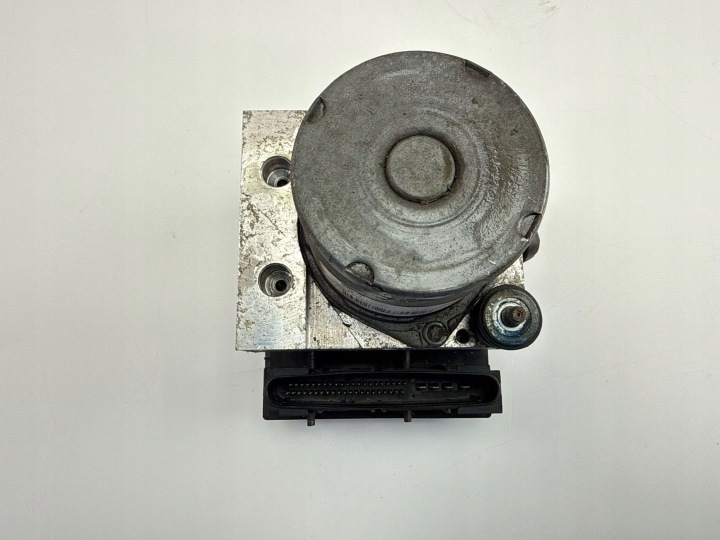 HONDA CIVIC 2007 POMPE ABS
