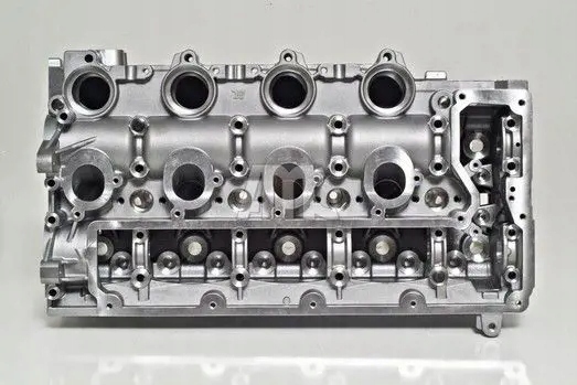 CULASSE MOTEUR 908005 AMC
