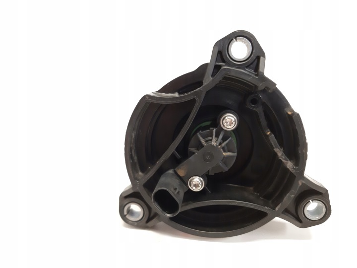 THERMOSTAT AUDI VW 3.0 TFSI DLZ 06M121115H