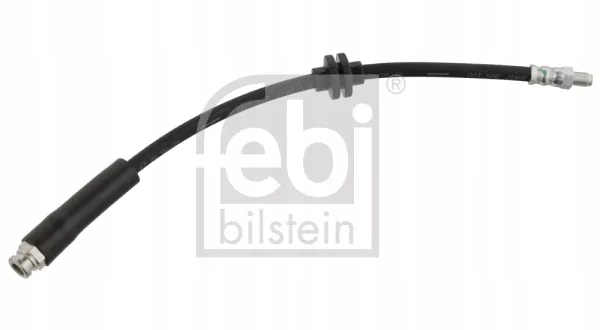 CABLE DE FRENADO FIAT PKW 104238 FEBI 