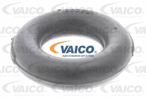 BAGUE USTALAJACY, SILENCIEUX AUDI-VW AUDI 100 AVANT, AUDI A6 AVANTV10-1