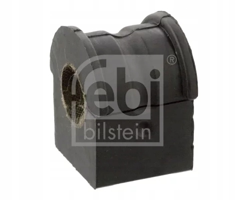 COUSSIN STABILISATEUR AVANT INTÉRIEURE L/P (21MM) RENAULT LAGUNA II