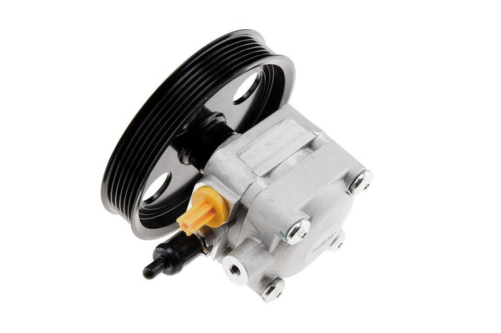 POMPE AMPLIFICATEUR VOLVO S40/V40 1.6,1.8,1.9T,2.0,2.0T 95- 3524419