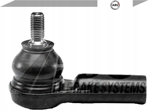 EMBOUT BIELLE DE POUSSÉE DIRECTION A.B.S. 405909 9404059080 9408
