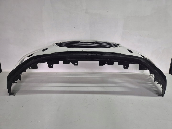 PARE-CHOCS AVANT AVANT MAZDA CX-3 CX3 D10J-50031 2015-2018