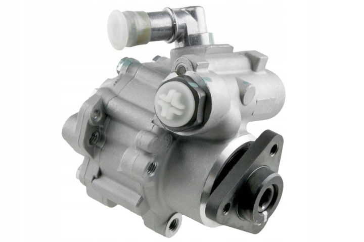 POMPE AMPLIFICATEUR AUDI A6