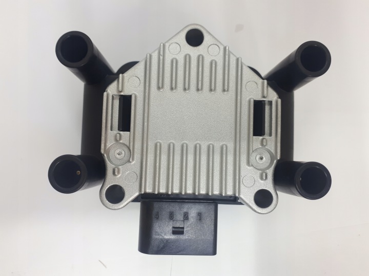 BOBINE ALLUMAGE VW GOLF 2,0 98-