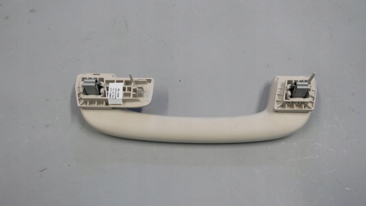 BMW G01 G11 G20 G30 MANIVELLE PLAFONNIERS DROIT ARRIÈRE POIGNÉE 7475738